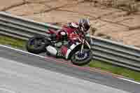 cadwell-no-limits-trackday;cadwell-park;cadwell-park-photographs;cadwell-trackday-photographs;enduro-digital-images;event-digital-images;eventdigitalimages;navarra;no-limits-trackdays;peter-wileman-photography;racing-digital-images;trackday-digital-images;trackday-photos